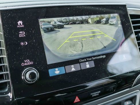 Used 2022 Honda Pilot Special Edition image 18