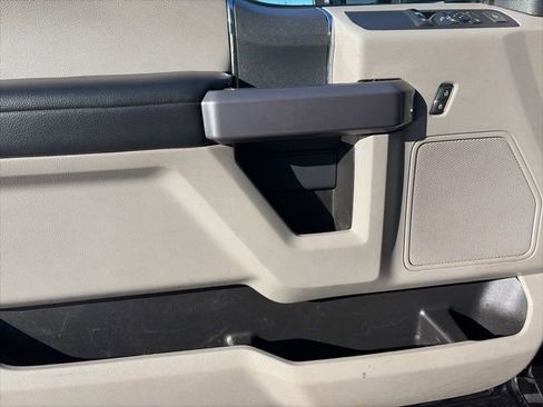 Used 2022 Ford F350 XLT w/ XLT Value Package image 16