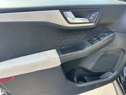 Used 2020 Ford Escape SE AWD/4WD image 15