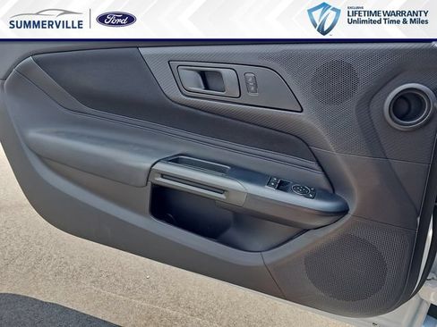New 2026 Ford Mustang Dark Horse RWD image 30