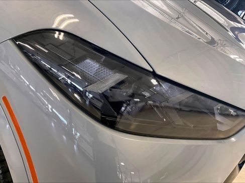 Certified 2025 BMW X5 M60i w/ Executive Package image 25