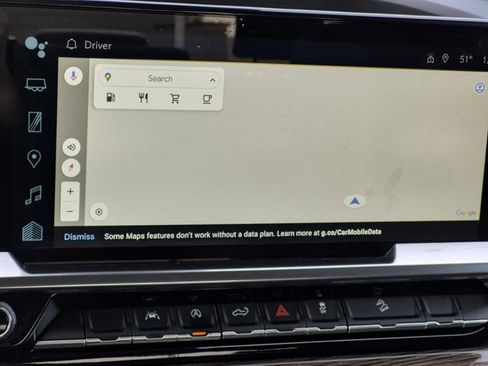 Used 2024 Chevrolet Silverado 1500 RST image 30