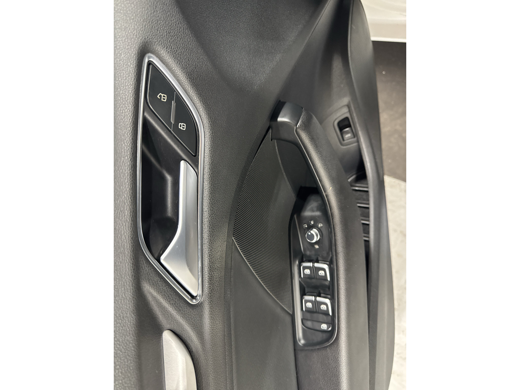 Used 2019 Audi A3 2.0T Premium w/ Convenience Package FWD image 10