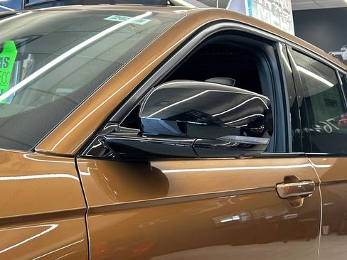 New 2026 Jeep Grand Cherokee Limited AWD/4WD image 12