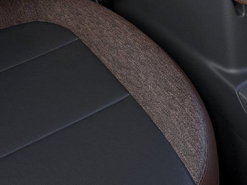 New 2026 Ford Bronco Sport Outer Banks image 16