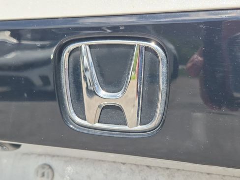 Certified 2024 Honda Accord Sport image 29