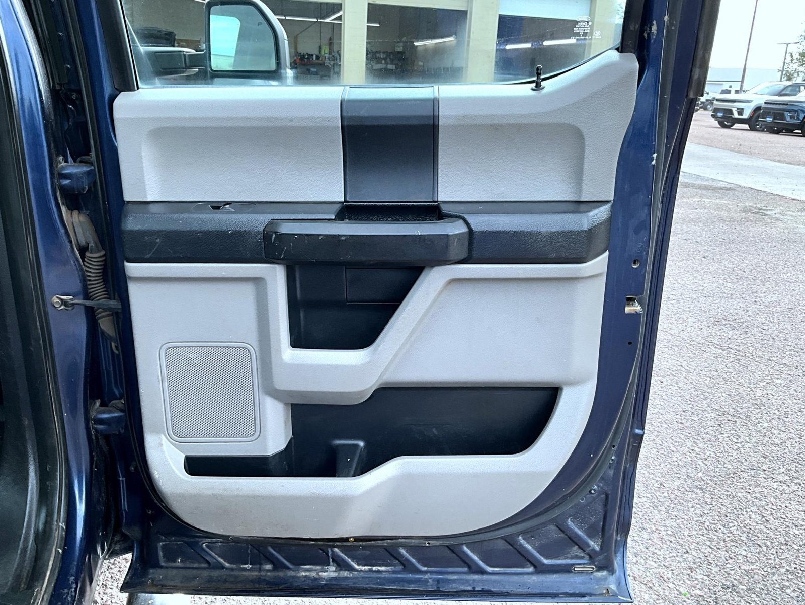 Used 2018 Ford F350 XL RWD image 19