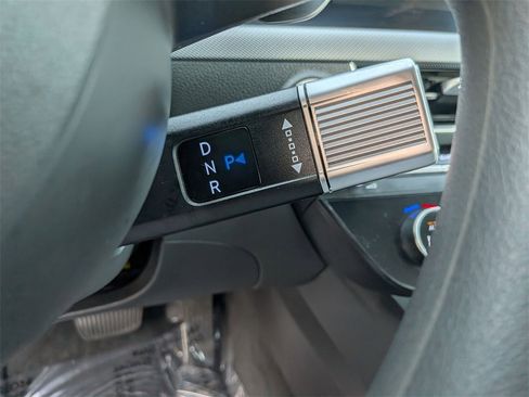 Used 2025 Hyundai Sonata SEL image 23