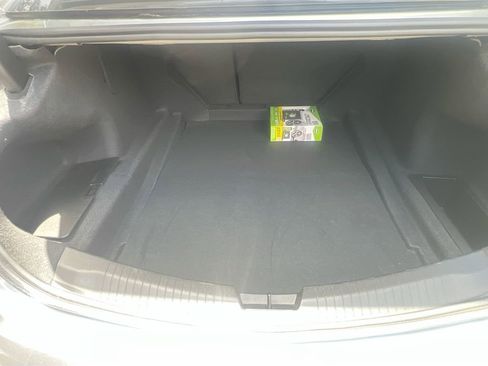 Used 2025 Cadillac CT5 V RWD image 27
