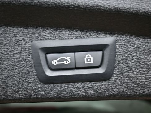 Used 2023 BMW X2 xDrive28i w/ Premium Package 2 image 18