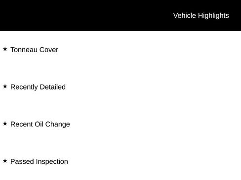 Used 2021 Ford F150 XLT w/ XTR Package image 4