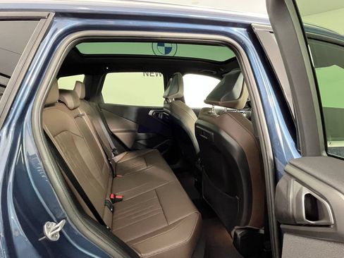 Used 2026 BMW X3 xDrive30i w/ Premium Package AWD/4WD image 23