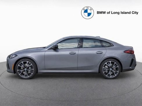 New 2026 BMW 228i xDrive w/ Technology Package AWD/4WD image 4