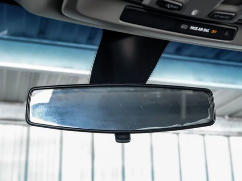 Used 2022 Chevrolet Silverado 2500 W/T w/ WT Convenience Package image 23