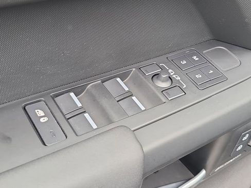 Used 2025 Land Rover Defender 110 S AWD/4WD image 14