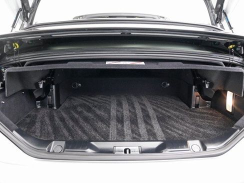 Used 2016 Ferrari California T image 47