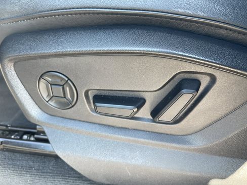 Used 2024 Audi Q7 Premium Plus image 20