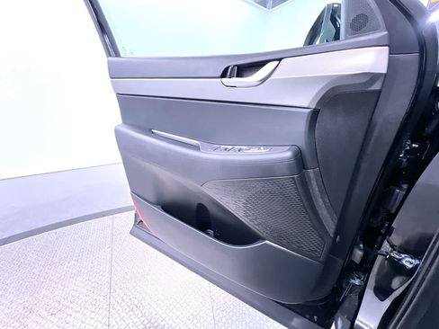 Used 2021 Hyundai Palisade SEL w/ Convenience Package AWD/4WD image 32