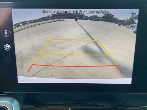 Used 2022 Kia Sorento X-Line EX image 5