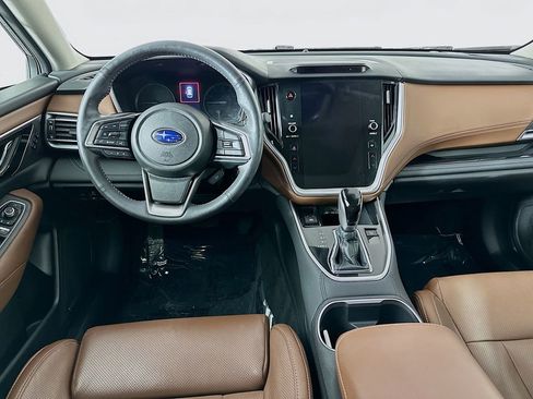 Used 2023 Subaru Outback Touring image 31