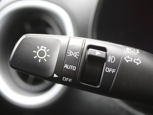 Certified 2024 Kia Forte GT-Line w/ GT-Line Premium Package FWD image 26