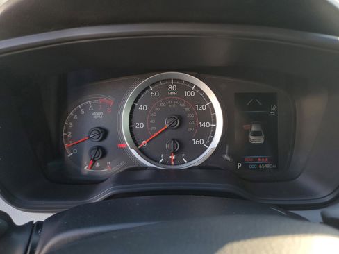 Used 2022 Toyota Corolla SE image 32