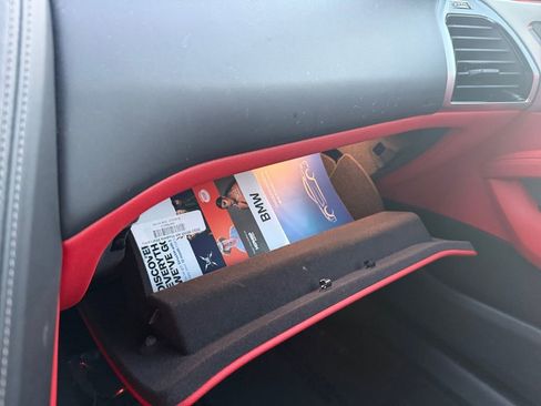 Used 2023 BMW 840i Coupe image 24