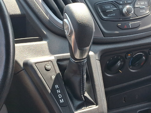 Used 2019 Ford Transit 350 XLT RWD image 11