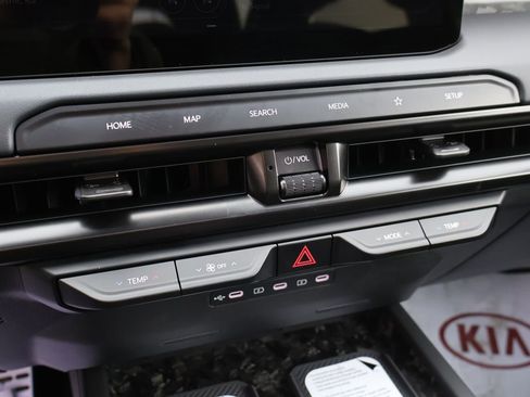 New 2027 Kia Telluride SX Prestige X-Pro image 47