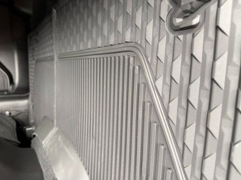 New 2026 RAM 1500 Big Horn image 28