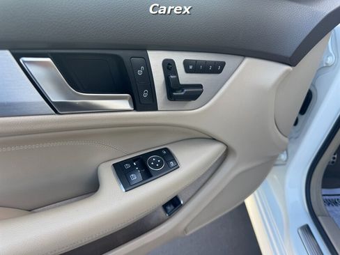Used 2013 Mercedes-Benz C 250 Coupe image 29