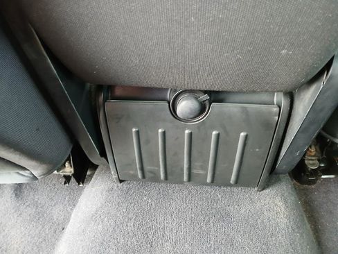 Used 2007 Ford F150 XLT image 17