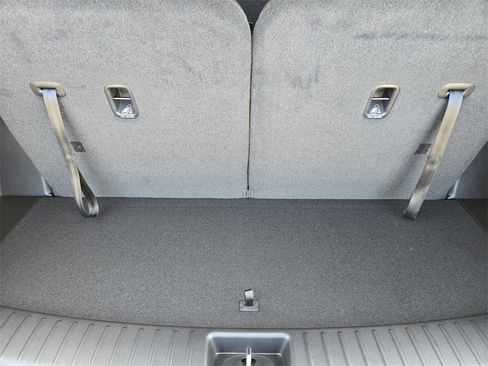 New 2026 Kia Sorento EX image 22
