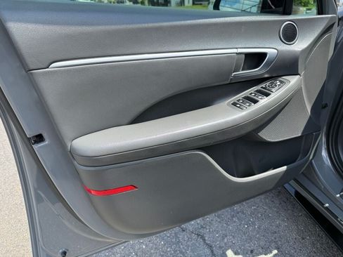 Used 2021 Hyundai Sonata SEL Plus FWD image 9