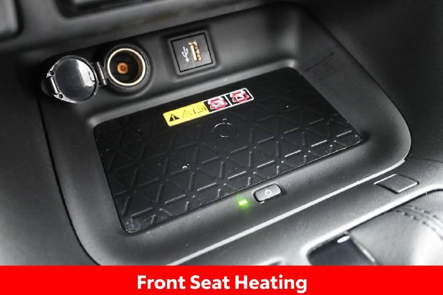 Certified 2024 Toyota RAV4 XLE Premium w/ Weather Package AWD/4WD image 29