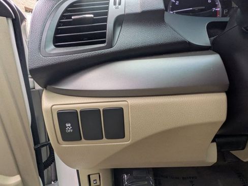 Used 2015 Acura RDX AWD image 20