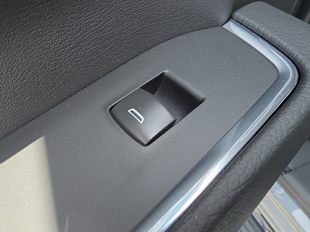New 2026 GMC Sierra 1500 Denali AWD/4WD image 11