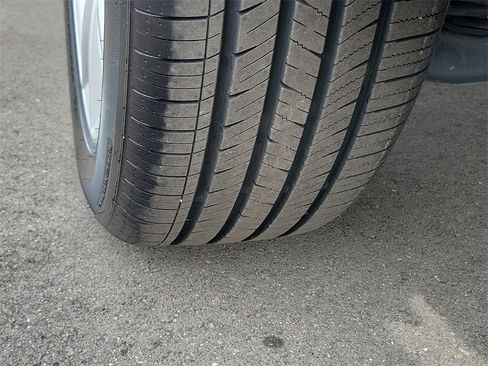 Used 2021 Acura RDX FWD image 31