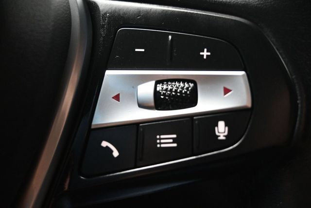 Used 2024 BMW 228i Gran Coupe FWD image 19