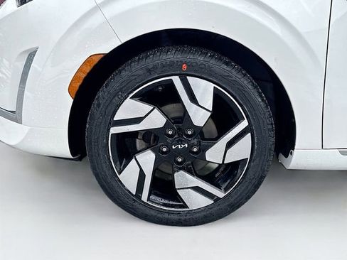 Used 2023 Kia Soul GT-Line image 33