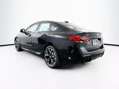 New 2025 BMW 228i xDrive w/ Premium Package image 5