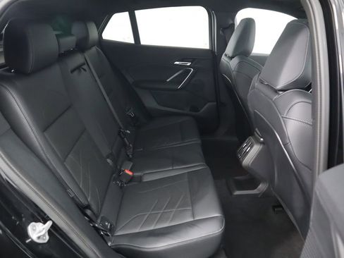 Certified 2025 BMW X2 xDrive28i image 22