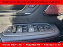 Used 2024 RAM 1500 TRX w/ TRX Level 2 Equipment Group AWD/4WD image 16