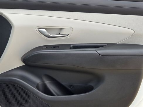 Used 2025 Hyundai Tucson SEL image 26
