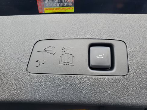 New 2026 Lincoln Corsair Premiere image 29