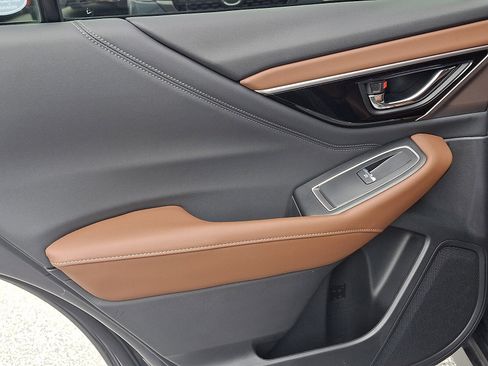 Used 2021 Subaru Outback Touring XT image 12