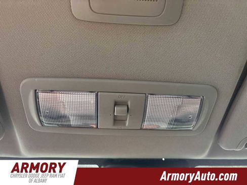 Used 2022 Nissan Frontier S w/ Technology Package image 15