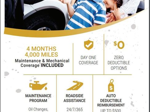 Used 2021 Chevrolet Equinox LT image 56