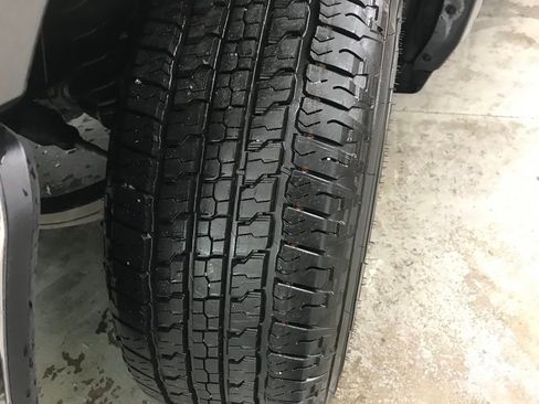 New 2026 RAM 1500 Big Horn/Lone Star image 49