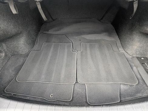 Used 2020 Nissan Maxima 3.5 SV w/ Floor Mat Group FWD image 7